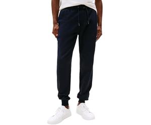 Tommy Hilfiger Hombre Pantalón de chándal Jogger