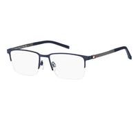 Tommy Hilfiger TH 1917 FLL blue