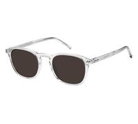 Tommy Hilfiger TH 1939/S C51 900 (70) Transparente