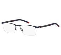 Tommy Hilfiger TH 2079 FLL 18 54