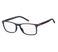 Tommy Hilfiger TH 1785 FLL 58