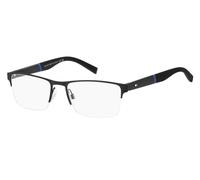 Tommy Hilfiger TH 1905 003 55