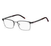 Tommy Hilfiger TH 1919 003 53