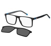 Tommy Hilfiger TH 2086/CS 003 56