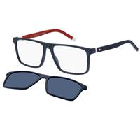 Tommy Hilfiger TH 2086/CS FLL 56