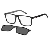 Tommy Hilfiger TH 2086/CS O6W 56