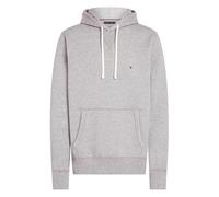 TOMMY HILFIGER Sudadera 'ESSENTIAL' gris, Talla XXXL
