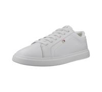 Tommy Hilfiger TH ICON COURT LIGHT 39 Blanco