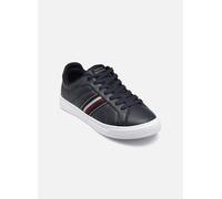 Tommy Hilfiger ICON COURT SNEAKERS STRIPES 40 Azul