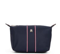 Tommy Hilfiger Icon - Neceser 29 cm (space blue corp)