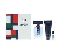 Tommy Hilfiger Caja regalo para hombre Impact