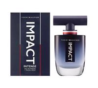 Tommy Hilfiger Impact Intense Eau de Parfum 104 ml