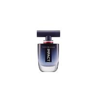Tommy Hilfiger - Impact Perfumes 100 ml unisex
