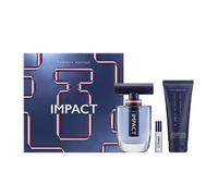 Tommy Hilfiger Impact Set de Regalo