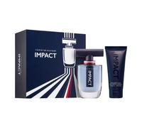 Tommy Hilfiger Impact Set de Regalo