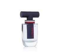 Tommy Hilfiger Impact Spark agua de tocador para hombre