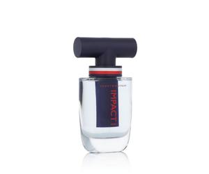 Tommy Hilfiger Impact Spark agua de tocador para hombre