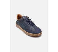 Tommy Hilfiger Jack 37 Azul
