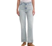 Tommy Hilfiger Jean Slim Azul Mujer Laylas, azul, 29W x 30L