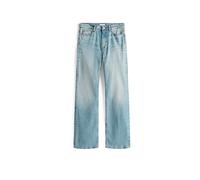 TOMMY HILFIGER Jeans acampanados/Bootcut DNM LEX azul claro | 28/L34