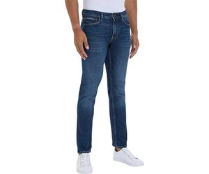Tommy Hilfiger Jeans de corte recto para hombre
