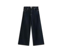 TOMMY HILFIGER Jeans de pierna ancha azul oscuro | 27/L34