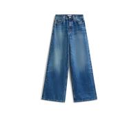 TOMMY HILFIGER Jeans de pierna ancha KRIS azul | 25/L34