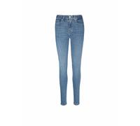 TOMMY HILFIGER Jeans Skinny Fit COMO azul | 27/L28