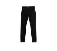 TOMMY HILFIGER Jeans Skinny Fit negro | 26/L32