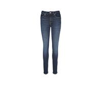 Tommy Hilfiger Nos Como Skinny Rw D 28 X 32 Azul