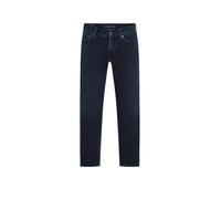 Tommy Hilfiger Pantalón Vaquero Hombre Core Straight denton Ohio Rinse con Stretch