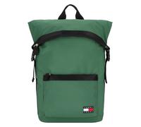Tommy Hilfiger Jeans TJM Daily Mochila urbana 39 cm verde