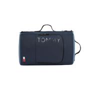 Tommy Hilfiger Jeans TJM Daily Mochila urbana 44.5 cm Compartimento para el portátil azul