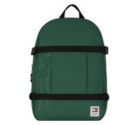 Tommy Hilfiger Jeans TJM Daily Mochila urbana 46 cm verde