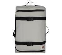Tommy Hilfiger Jeans TJM Daily Mochila urbana 48 cm gris