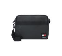 Tommy Hilfiger Jeans TJM Daily Mochila urbana 48 cm negro