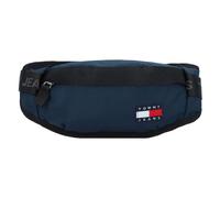 Tommy Hilfiger Jeans TJM Daily Riñonera 34 cm azul