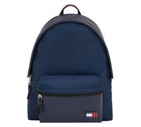 Tommy Hilfiger Jeans TJM Elite Mochila urbana 39 cm azul