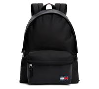 Tommy Hilfiger Jeans TJM Elite Mochila 39 cm black (TAS018347)
