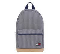 Tommy Hilfiger Jeans TJM ESS Daily Mochila urbana 43 cm gris