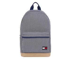 Tommy Hilfiger Jeans TJM ESS Daily Mochila urbana 43 cm gris