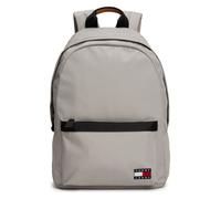 Tommy Hilfiger Jeans Tjm Ess Daily Mochila urbana 44 cm gris