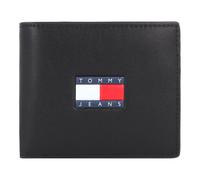 Tommy Jeans - CARTERA HERITA HOMBRE AM0AM12086