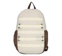 Tommy Hilfiger Jeans TJM Skater Boy Mochila urbana 48 cm Compartimento para el portátil beige