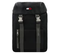 Tommy Hilfiger Jeans Tjm Surplus Mochila urbana 44 cm negro