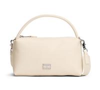 Tommy Hilfiger Jeans Tjw American Bolsa de hombro 19 cm beige