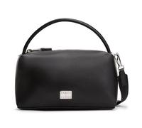 Tommy Hilfiger Jeans Tjw American Bolsa de hombro 19 cm negro