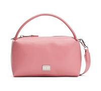 Tommy Hilfiger Jeans Tjw American Bolsa de hombro 19 cm púrpura