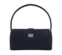 Tommy Hilfiger Jeans TJW American Cool Bolsa de hombro 28 cm azul