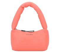 Tommy Hilfiger Jeans TJW City Girl Bolsa de hombro 23 cm fucsia